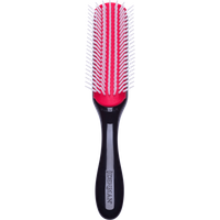 Denman Hairbrush – The Original Styler D3