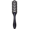 Denman Hairbrush - The Skeleton Vent Brush D200 buy online shopping cheap sale