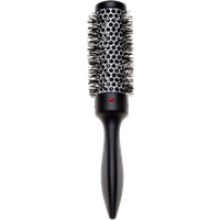 Denman Hairbrush – ThermoCeramic Curl 30mm (D74)