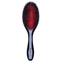 Denman Hairbrushes – The Style & Shine Brush (D81M)