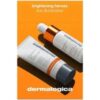 Dermalogica Brightening Heroes Kit buy online shopping cheap sale