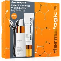 Dermalogica Brightening Kit