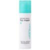 Dermalogica Clearstart Blackhead Clearing Fizz Masque 50ml buy online shopping cheap sale