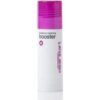 Dermalogica Clearstart Breakout Clearing Booster 30ml buy online shopping cheap sale