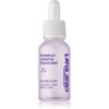 Dermalogica Clearstart Breakout Clearing Liquid Peel 30ml buy online shopping cheap sale