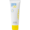 Dermalogica Clearstart Clearing Defense Spf30 59ml buy online shopping cheap sale