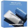 Dermalogica Daily Skin Polish Kit buy online shopping cheap sale