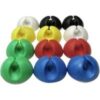 Desk Tidy 12 Mix Pack buy online shopping cheap sale
