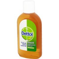 Dettol Disinfectant Liquid (500ml)