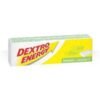 Dextro Energy Lemon (47g) buy online shopping cheap sale