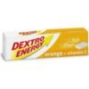 Dextro Energy Orange & Vitamin C (47g) buy online shopping cheap sale