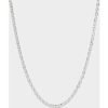 Diamond Cut Belcher Chain buy online shopping cheap sale