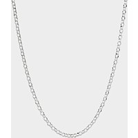 Diamond Cut Belcher Chain