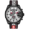 Diesel DZ4512 Men's Watch buy online shopping cheap sale