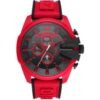 Diesel DZ4526 Men's Watch buy online shopping cheap sale