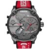 Diesel DZ7423 Mr. Daddy 2.0 Men's Watch buy online shopping cheap sale