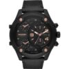 Diesel DZ7428 Boltdown Chronograph Men's Watch buy online shopping cheap sale