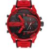 Diesel DZ7431 Men's Watch buy online shopping cheap sale