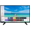 Digihome 55HU23UHDS buy online shopping cheap sale