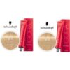 Diluter Natural D-0 Schwarzkopf Royal Igora Permanent Color - D-0 Diluter Natural - pack of 2 buy online shopping cheap sale