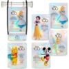 Disney 100 Face Mask Collection buy online shopping cheap sale