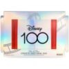 Disney 100 Face Mask Duo buy online shopping cheap sale