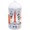 Disney 100 Mickey and Minnie Body Wash and Lotion Set buy online shopping cheap sale