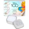 Disney 100 Winnie the Pooh Lip Balm buy online shopping cheap sale