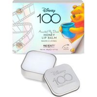 Disney 100 Winnie the Pooh Lip Balm