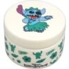 Disney Lilo & Stitch Ceramic Round Box buy online shopping cheap sale