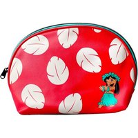 Disney Lilo & Stitch Cosmetic Bag