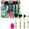 Disney Lilo & Stitch Cosmetic Brush Set buy online shopping cheap sale