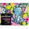 Disney Lilo & Stitch Eyeshadow Palette buy online shopping cheap sale