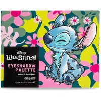 Disney Lilo & Stitch Eyeshadow Palette