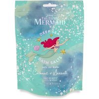 Disney Little Mermaid Bath Salts