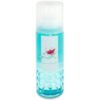 Disney Little Mermaid Body Mist buy online shopping cheap sale
