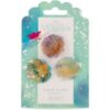 Disney Little Mermaid Hair Clips buy online shopping cheap sale