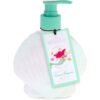 Disney Little Mermaid Hand And Body Wash buy online shopping cheap sale