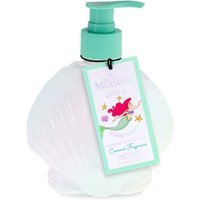 Disney Little Mermaid Hand And Body Wash