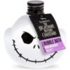 Disney Nightmare Before Christmas Bubble Bath buy online shopping cheap sale