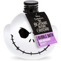 Disney Nightmare Before Christmas Bubble Bath