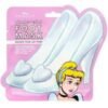 Disney POP Princess Cinderella Foot Mask buy online shopping cheap sale