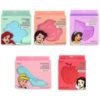 Disney Pop Princess Bath Fizzers Jasmine buy online shopping cheap sale