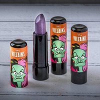 Disney Pop Villains Colour Changing Lip Balm