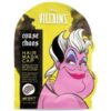 Disney Pop Villains Hair Mask & Shower Cap Duo buy online shopping cheap sale