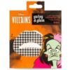 Disney Pop Villains Lip Tattoo Transfer buy online shopping cheap sale