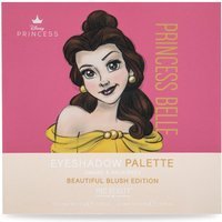 Disney Pure Princess Belle Eye Shadow