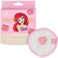 Disney Pure Princess Cleansing Pads Ariel