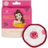 Disney Pure Princess Cleansing Pads Belle buy online shopping cheap sale