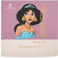 Disney Pure Princess Jasmine Eye Shadow